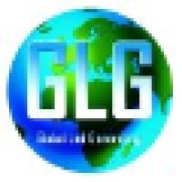 GLG TECHNOLOGIES PRIVATE LIMITED logo, GLG TECHNOLOGIES PRIVATE LIMITED contact details