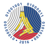 Philippine Community eCenter (CeC) logo, Philippine Community eCenter (CeC) contact details