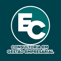 EC Consultoria em Gestão Empresarial logo, EC Consultoria em Gestão Empresarial contact details