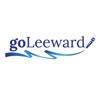 Go Leeward LLC logo, Go Leeward LLC contact details