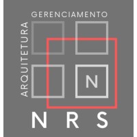 NRS Arquitetura e Gerenciamento logo, NRS Arquitetura e Gerenciamento contact details