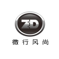 ZHIDOU INTERNATIONAL logo, ZHIDOU INTERNATIONAL contact details