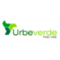 Urbeverde logo, Urbeverde contact details