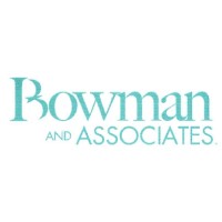 Bowman and Associates, LLC logo, Bowman and Associates, LLC contact details