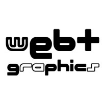 Web Plus Graphics logo, Web Plus Graphics contact details