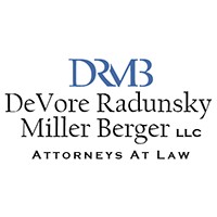 DeVore Radunsky Miller Berger LLC logo, DeVore Radunsky Miller Berger LLC contact details