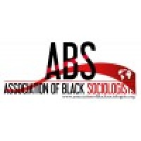 Association of Black Sociologists logo, Association of Black Sociologists contact details