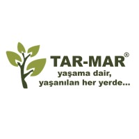 Tar-Mar Peyzaj logo, Tar-Mar Peyzaj contact details