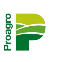 Procesos Agroindustriales S.A. (Proagro S.A.) logo, Procesos Agroindustriales S.A. (Proagro S.A.) contact details