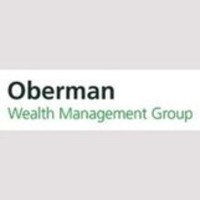 Oberman Wealth Management Group of TD Wealth Private Investment Advice logo, Oberman Wealth Management Group of TD Wealth Private Investment Advice contact details