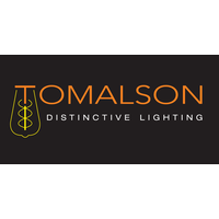 Tomalson logo, Tomalson contact details