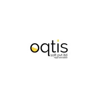 Oqtis Soft Pvt Ltd logo, Oqtis Soft Pvt Ltd contact details