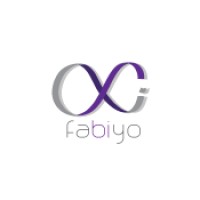 Fabiyo logo, Fabiyo contact details