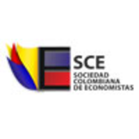 Sociedad Colombiana de Economistas logo, Sociedad Colombiana de Economistas contact details