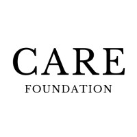 Care Foundation logo, Care Foundation contact details