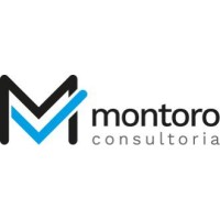 Montoro Consultoria logo, Montoro Consultoria contact details