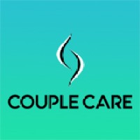 Couple Care logo, Couple Care contact details