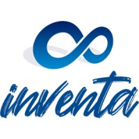 Inventa Telecomunicaciones logo, Inventa Telecomunicaciones contact details