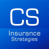 CS Insurance Strategies, Inc logo, CS Insurance Strategies, Inc contact details