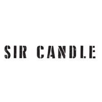 Sir Candle logo, Sir Candle contact details