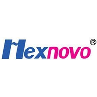 Hexnovo (shanghai) Heat Exchanger Co., Ltd logo, Hexnovo (shanghai) Heat Exchanger Co., Ltd contact details