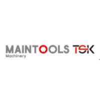 Maintools TSK Machinery logo, Maintools TSK Machinery contact details