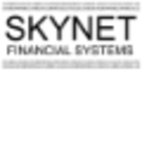 SkyNet Financial Systems LLC logo, SkyNet Financial Systems LLC contact details