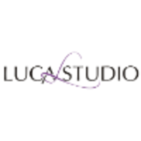 Luca Studio logo, Luca Studio contact details