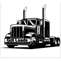 Got Loads Services LLC logo, Got Loads Services LLC contact details