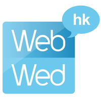 Web Wednesday Ventures Limited logo, Web Wednesday Ventures Limited contact details