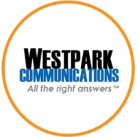 Westpark Communications Inc logo, Westpark Communications Inc contact details