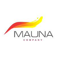 Mauna Company logo, Mauna Company contact details