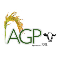 AGP Agronegocios logo, AGP Agronegocios contact details