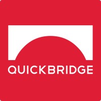 Quick Bridge Funding logo, Quick Bridge Funding contact details