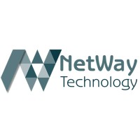 Netway Teknoloji logo, Netway Teknoloji contact details