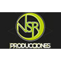 NSR Producciones logo, NSR Producciones contact details