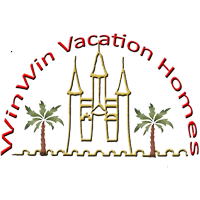 Win Win Vacation Homes Inc logo, Win Win Vacation Homes Inc contact details