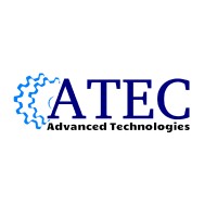 ATEC Engineering PLC logo, ATEC Engineering PLC contact details