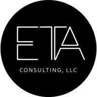 ETA Consulting LLC logo, ETA Consulting LLC contact details