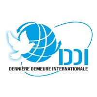 Dernière Demeure Internationale logo, Dernière Demeure Internationale contact details