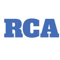 R Coles Accounting Services, CGA logo, R Coles Accounting Services, CGA contact details