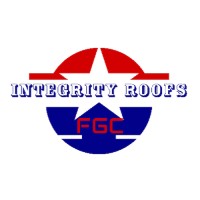 Integrity Roofs logo, Integrity Roofs contact details