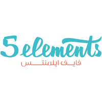 5elements - Creative Brand Communication logo, 5elements - Creative Brand Communication contact details