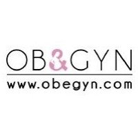 Ob&Gyn logo, Ob&Gyn contact details