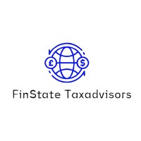 FinState Taxadvisors logo, FinState Taxadvisors contact details