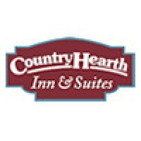 Country Hearth Inns & Suites logo, Country Hearth Inns & Suites contact details