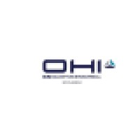 OMNI HELICOPTERS INTERNATIONAL MOZAMBIQUE logo, OMNI HELICOPTERS INTERNATIONAL MOZAMBIQUE contact details