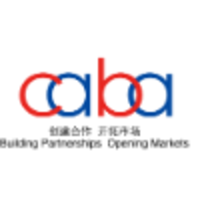 China-ASEAN Business Association logo, China-ASEAN Business Association contact details