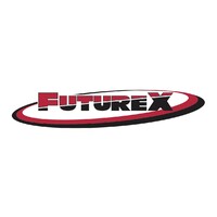 Futurex Plastics logo, Futurex Plastics contact details