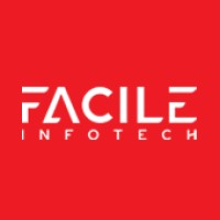 Facile Infotech logo, Facile Infotech contact details